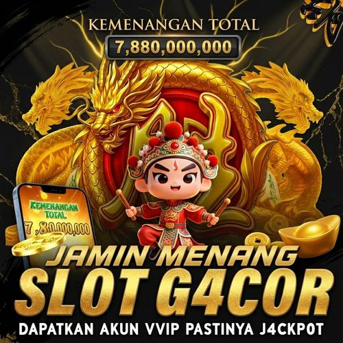 ! Spin Manual Hoki Datang Sendiri? Bongkar Trik Gacor Pemain Senior Sekarang!