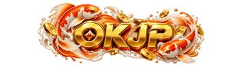 okjp.org