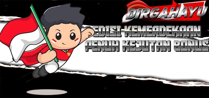 Link OKJP