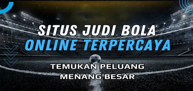 Situs OKJP