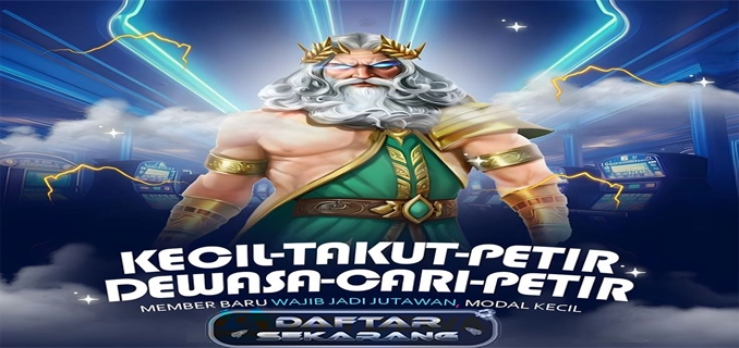 IOS OKJP