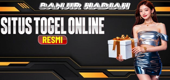 Indonesia OKJP