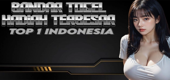 Indonesia OKJP