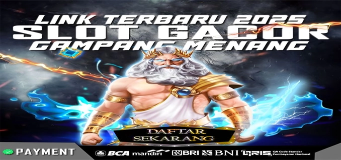 OKJP Asia