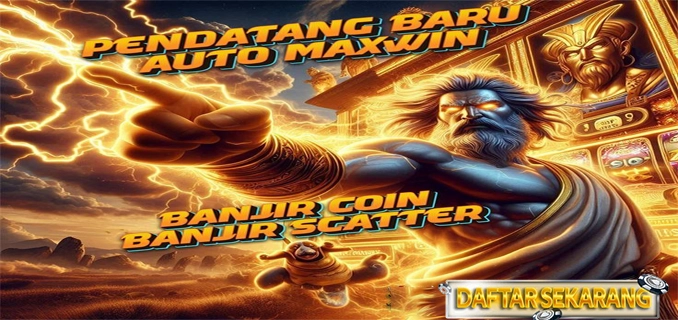 OKJP Gold
