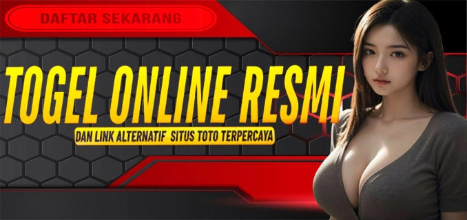 OKJP Indonesia