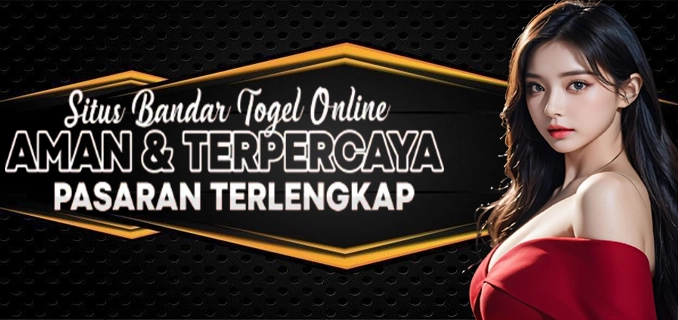 OKJP Mega