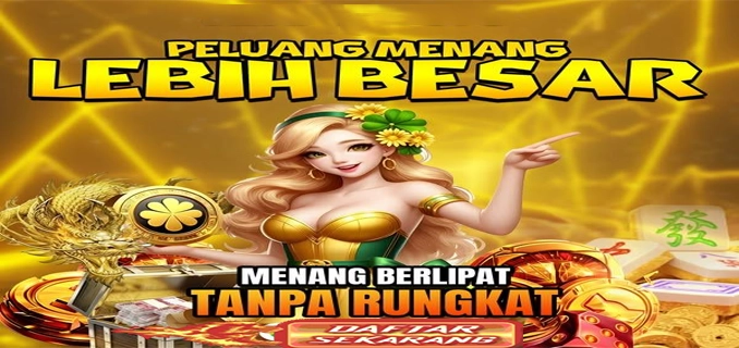 OKJP Server