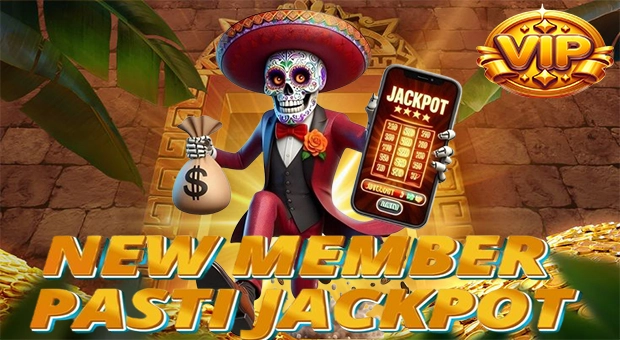 Daftar OKJP