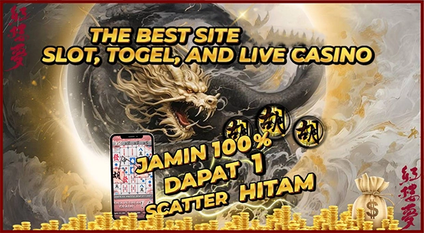 OKJP Link Alternatif