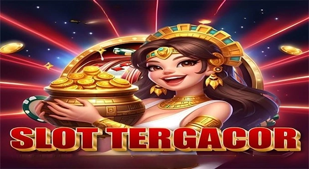 OKJP Login Link Alternatif